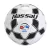 Pelota Fútbol NASSAU Championship PRO N°5 - comprar online