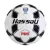 Pelota Fútbol NASSAU Championship PRO N°5
