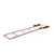 Escalera de Coordinación TURBY TOY - comprar online