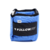Par de Tobilleras con Peso FOLLOW FIT