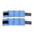 Par de Tobilleras con Peso FOLLOW FIT - comprar online