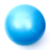 Imagen de Pelota Terapéutica FOLLOW FIT - Sin Packaging