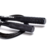 Soga de Saltar FOLLOW FIT de Cable Acero c/ Rulemán y Mango de Aluminio - comprar online
