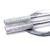 Soga de Saltar FOLLOW FIT de Cable Acero c/ Rulemán y Mango de Aluminio - tienda online