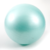 Pelota Terapéutica FOLLOW FIT - Sin Packaging - comprar online