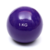 Tone Ball FOLLOW FIT 1 kg - comprar online