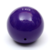 Tone Ball FOLLOW FIT 1 kg en internet