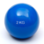 Tone Ball FOLLOW FIT 2 kg