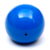 Tone Ball FOLLOW FIT 2 kg - comprar online
