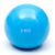 Tone Ball FOLLOW FIT 3 kg