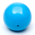 Tone Ball FOLLOW FIT 3 kg - comprar online