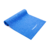 Colchoneta Yoga FOLLOW FIT 4 mm