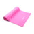 Colchoneta Yoga FOLLOW FIT 4 mm - comprar online
