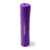 Colchoneta Yoga FOLLOW FIT 6 mm - Héctor Horacio Busca