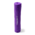 Imagen de Colchoneta Yoga FOLLOW FIT 4 mm