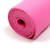 Colchoneta Yoga FOLLOW FIT 6 mm - tienda online