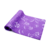 Colchoneta Yoga FOLLOW FIT Estampada 6 mm