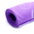 Colchoneta Yoga FOLLOW FIT Estampada 6 mm - comprar online