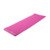 Colchoneta Yoga FOLLOW FIT 10 mm