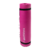 Colchoneta Yoga FOLLOW FIT 10 mm en internet
