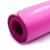 Colchoneta Yoga FOLLOW FIT 10 mm - comprar online