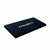 Colchoneta FOLLOW FIT de Goma Espuma ECO - comprar online