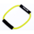 Banda Circular FOLLOW FIT - comprar online