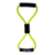 Banda en 8 FOLLOW FIT - comprar online