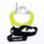 Banda con Manubrios FOLLOW FIT - comprar online
