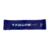 Tiraband Circular Látex FOLLOW FIT - tienda online