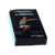 Pack x5 Tiraband Circular Látex FOLLOW FIT - comprar online