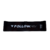 Imagen de Tiraband Circular Látex FOLLOW FIT