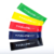Pack x5 Tiraband Circular Látex FOLLOW FIT
