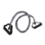 Banda con Manubrios Revestida FOLLOW FIT - comprar online