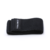 Imagen de Tiraband Circular Tejida FOLLOW FIT