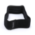 Tiraband Circular Tejida FOLLOW FIT