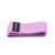 Tiraband Circular Tejida FOLLOW FIT - tienda online