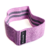 Tiraband Circular Tejida FOLLOW FIT - Héctor Horacio Busca
