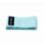 Tiraband Circular Tejida FOLLOW FIT - comprar online