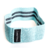 Tiraband Circular Tejida FOLLOW FIT en internet