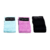 Pack x3 Tiraband Circular Tejida FOLLOW FIT - comprar online