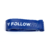 Banda para Dominadas FOLLOW FIT 6.4 cm en internet