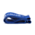 Banda para Dominadas FOLLOW FIT 6.4 cm - comprar online