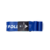 Banda para Dominadas FOLLOW FIT 6.4 cm