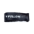 Banda para Dominadas FOLLOW FIT 8.3 cm en internet