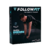 Rueda Doble Abdominal FOLLOW FIT - tienda online