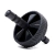 Rueda Abdominal PRO FOLLOW FIT