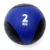 Pelota Medicinal FOLLOW FIT en internet