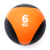 Pelota Medicinal FOLLOW FIT - tienda online