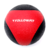 Pelota Medicinal FOLLOW FIT - comprar online